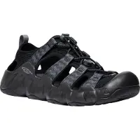 Keen Sandales 'Newport H2' noir