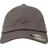 Flexfit Casquette taupe