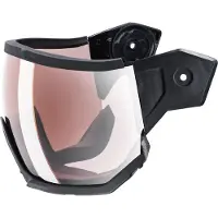 Uvex 53 - 61 cm, L, M