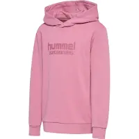Hummel Sweat de sport rose / rosé
