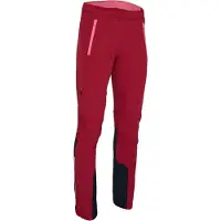Silvini Pantalon Soracte