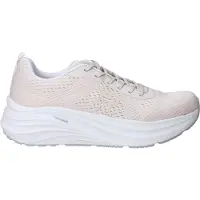Rieker Baskets basses crème