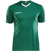 Craft Progress Jersey Contrast M