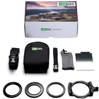 Vitec Group LEE FILTERS Kit Discover LEE85 - L85K1