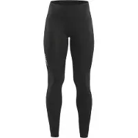Craft Legging femme rush