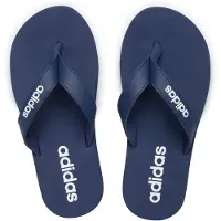 Adidas Chaussures Eazay, EG2041
