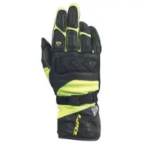 Difi Desert Aerotex Woman Gloves Noir M Femme