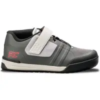 Ride Concepts Chaussures Vtt Transition