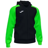 Joma Sweatshirt à capuche Academy IV