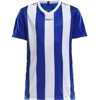 Craft Maillot enfant progress stripe
