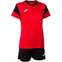 Joma Ensemble femme Phoenix