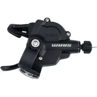 Sram Manette de vitesse + frein