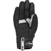 Rainers Solar Gloves Noir 2XL Homme