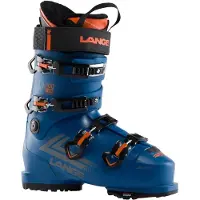 Lange Lx 100 Hv Gw Alpine Ski Boots Bleu 29.0