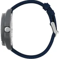 Timex Montre Freedive Ocean