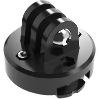 Kom Cycling Adaptateur Gopro Ed Garmin