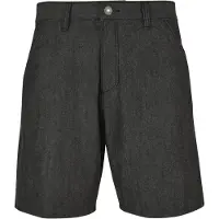 Urban Classics Pantalon noir