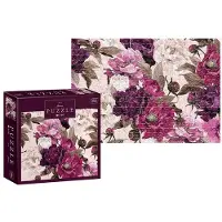 Trefl Romance Florale
