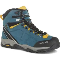Trezeta Chaussures de randonnée Drift WP
