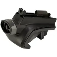 Thule 50091 Pied 757-