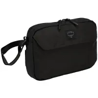 Osprey Bandoulière Aoede 1.5l