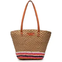 Gioseppo Andelu Bag Marron