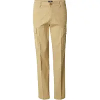 Dockers Utility Cargo Pants Beige 31 / 32 Homme