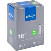 Schwalbe Schrader (AV), 16", 40 mm