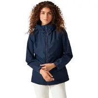Regatta Veste imperméable femme Navassa