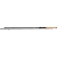 Mikado Canne à lancer Sasori Argent 2,70 m / 10-30 g Argent 2,70 m