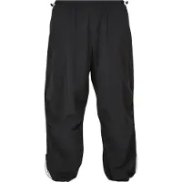 Urban Classics Pantalon noir