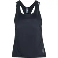 Adidas Haut de sport ' Running' gris clair / noir