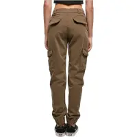 Urban Classics Pantalon cargo | 36 | female