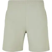 Urban Classics Pantalon vert clair