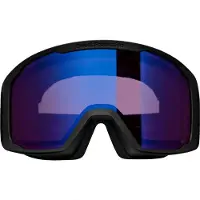 Sweet Protection Ripley Rig Reflect Jr Lens Clair RIG Light Amethyst/CAT3