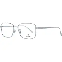 Omega Lunettes Om5035d57016