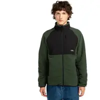 Element Classic Polar blouson vert M homme vert M
