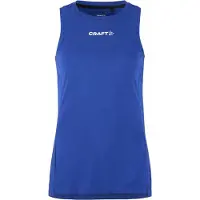 Craft T-shirt 1914662346000