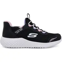 SKECHERS Baskets 'Wave 92' | 27,5 | girl