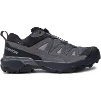Salomon Chaussures X Ultra 360 Gtx Lth 475714