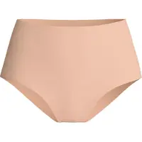 Calida Culotte nude
