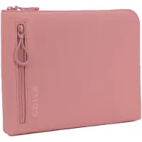 Golla Metro (14", Universel), Sac pour notebook, Pink