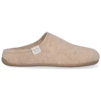 Toni pons Neo-fr Slippers Beige EU 46 Homme