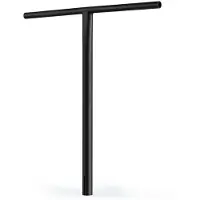 Soke Guidon T-Bar pour trottinette Performance