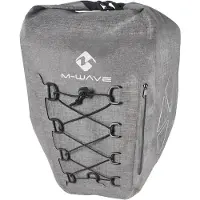 M-Wave Sac individuel Suburban Carry
