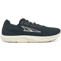 Altra Escalante 4 Running Shoes Noir EU 44 1/2 Homme