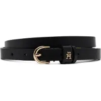 Tommy Hilfiger Ceinture noir