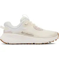 Columbia Terrastride Crz Hiking Shoes Beige EU 39 Femme