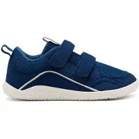 Gioseppo Colebrook Trainers Bleu EU 24 Garçon