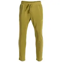 Joma Pantalon Breath Vert L Homme Vert L